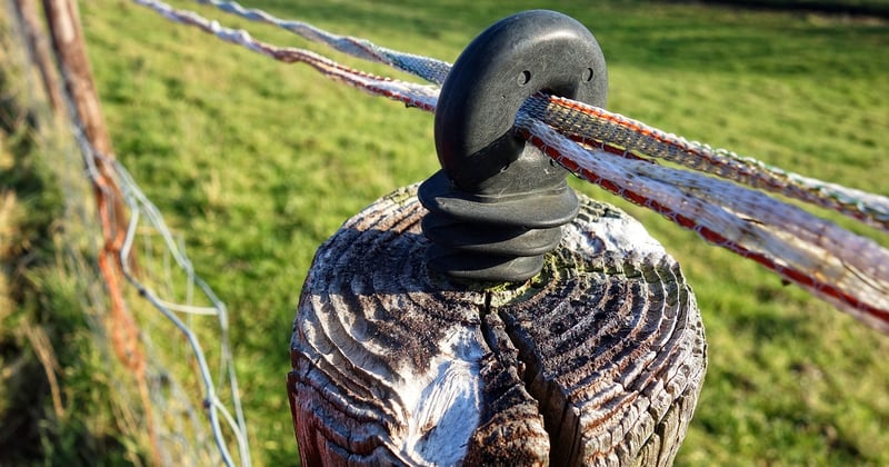 Convertisseur 24v 12v : le guide pour choisir le bon modèle
