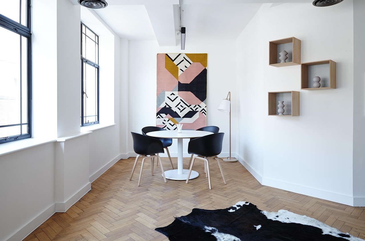 DIY : Fabriquer ses propres étagères murales