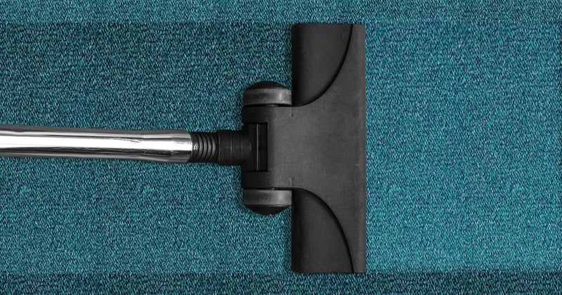 Aspirateur silencieux : le guide pour enfin choisir le bon modèle