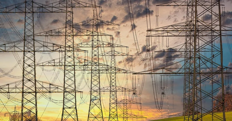 Électrique, diesel, hybride : le dilemme énergétique