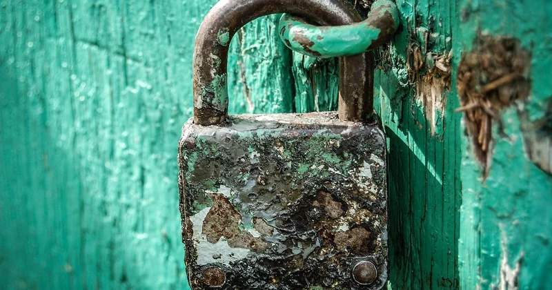 Armoire à clés sécurisée : comment choisir la serrure