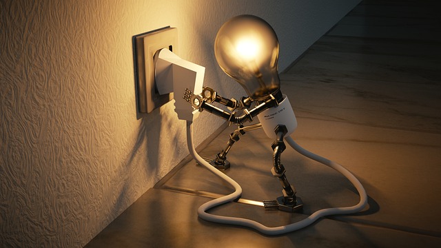 Électricité domestique : les bases pour débuter en toute sécurité