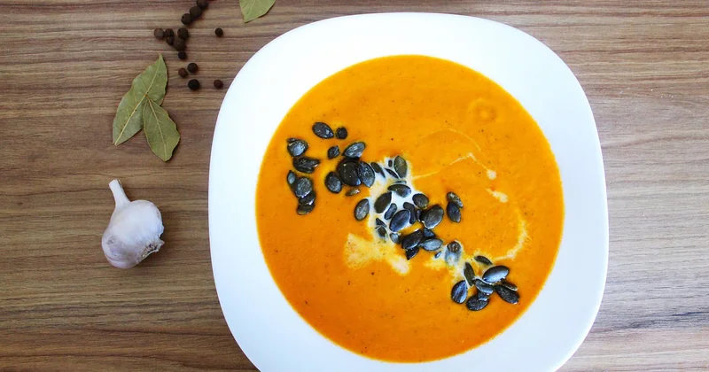 Temps et températures : le tableau qui sauve vos repas