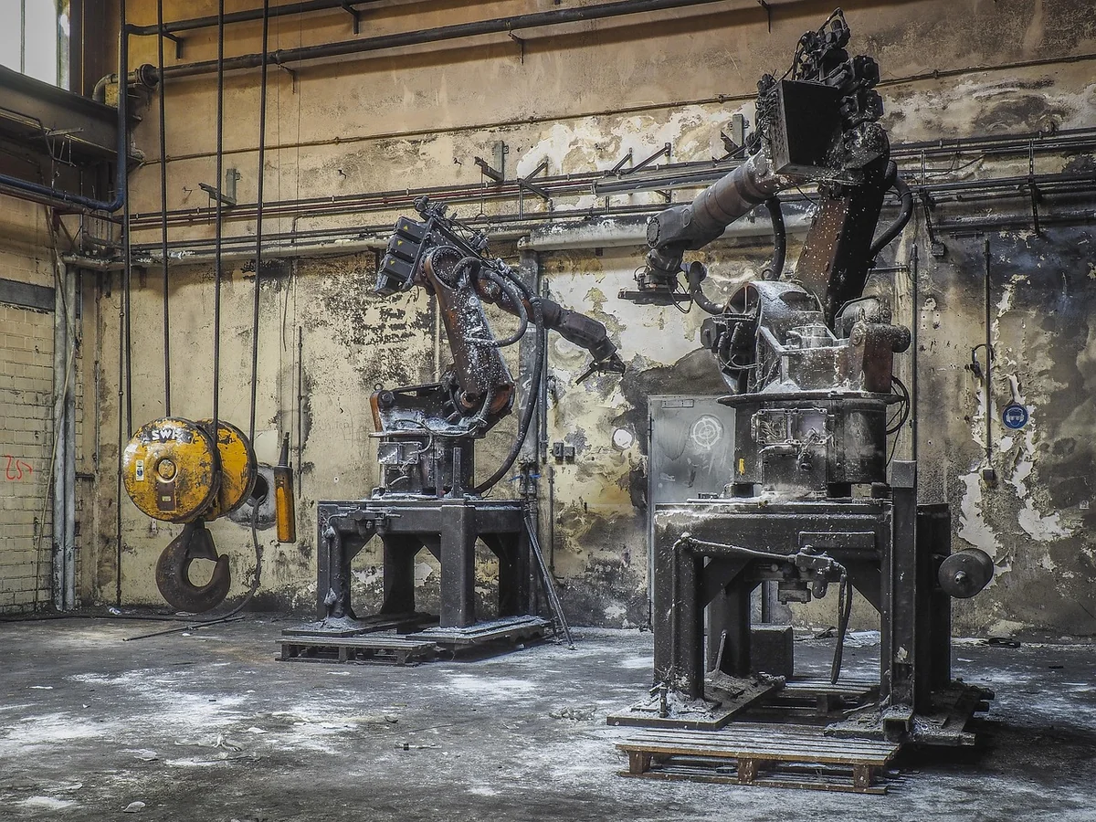 Installation : le vrai test de patience