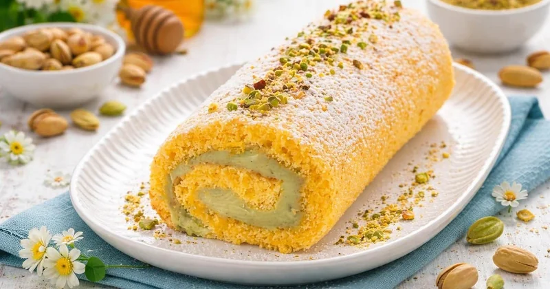 Le glaçage au miel : oui, mais pas n'importe comment