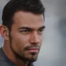 Pierre Noël