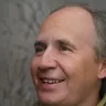Julien Morel