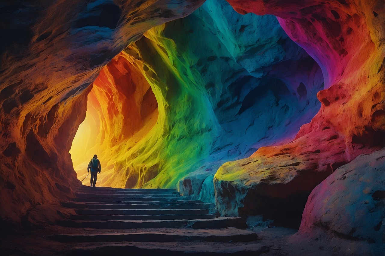 découvrez comment installer un wc suspendu étape par étape grâce à notre guide complet et facile à suivre.