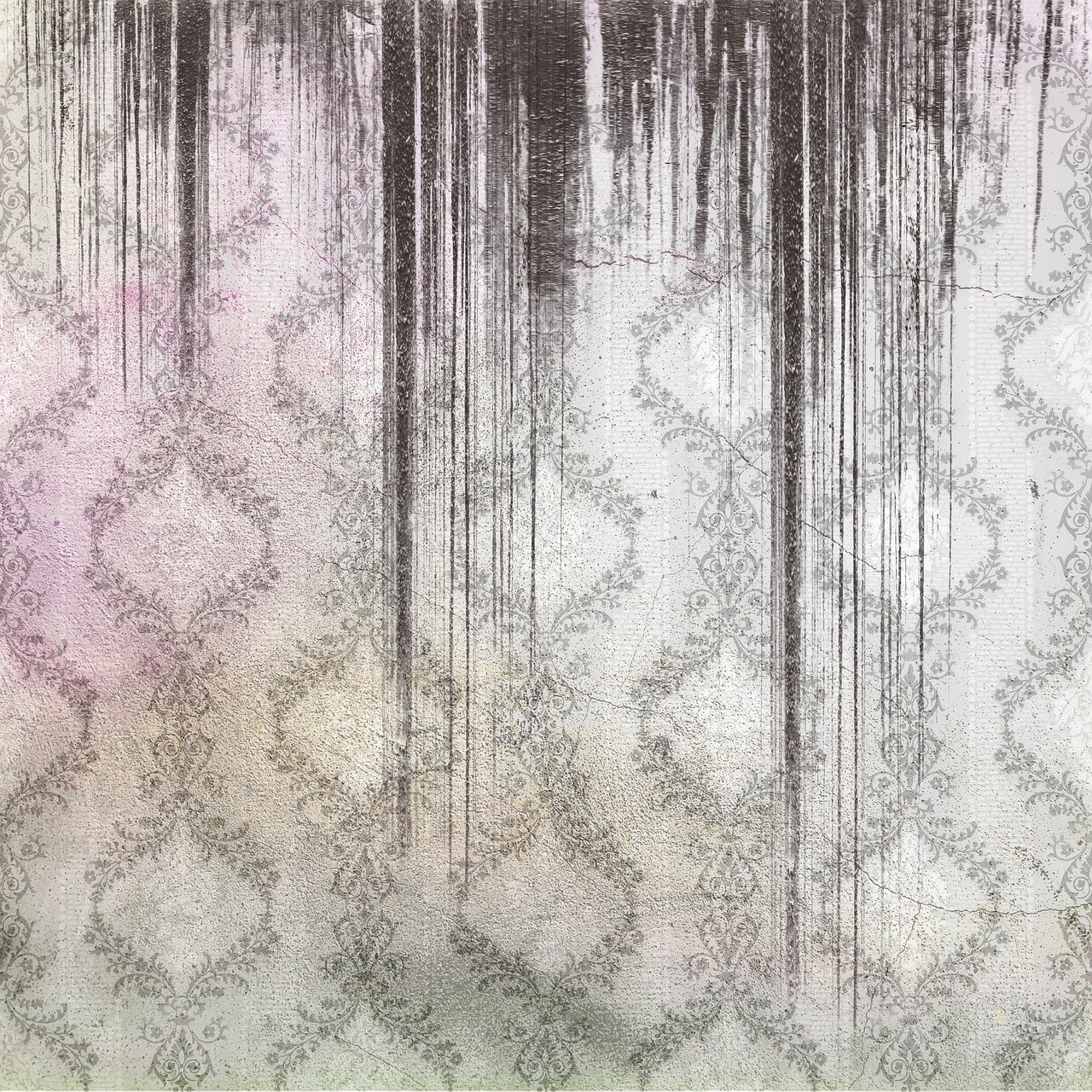 réparation de fissures dans les murs : solutions efficaces pour restaurer l'intégrité et l'esthétique de vos surfaces murales rapidement et durablement.